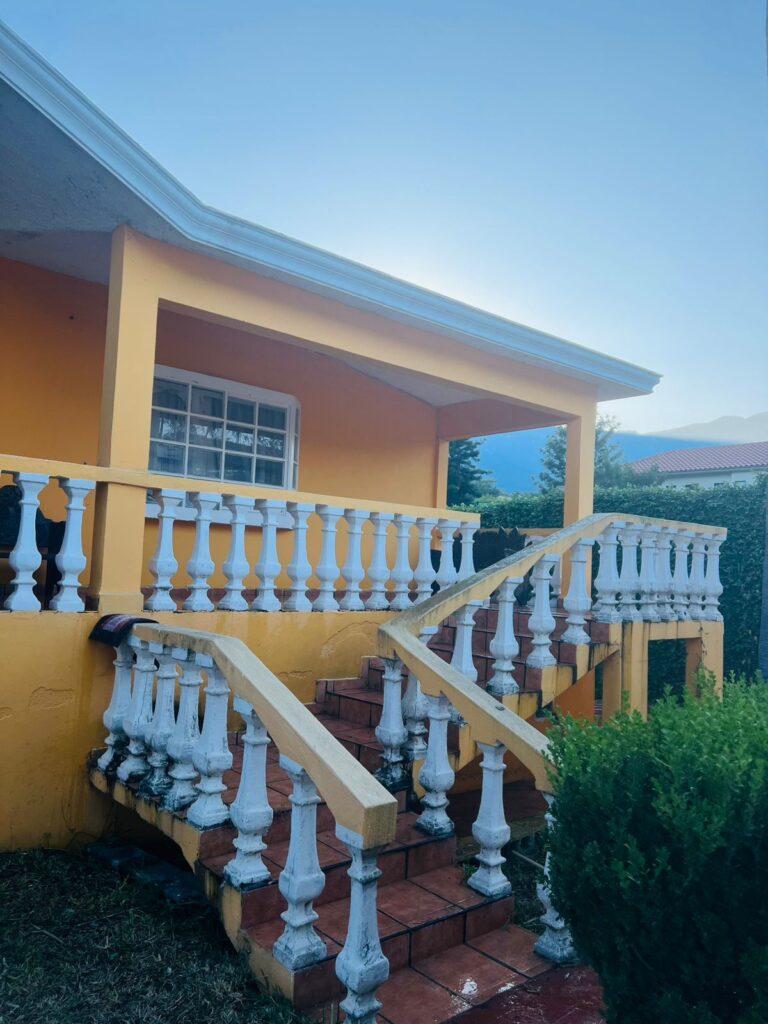En Venta Quinta en El Barrial, en Santiago, NL
